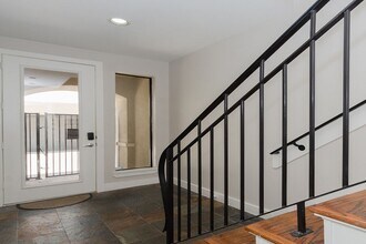 1205 Detering St in Houston, TX - Building Photo - Building Photo