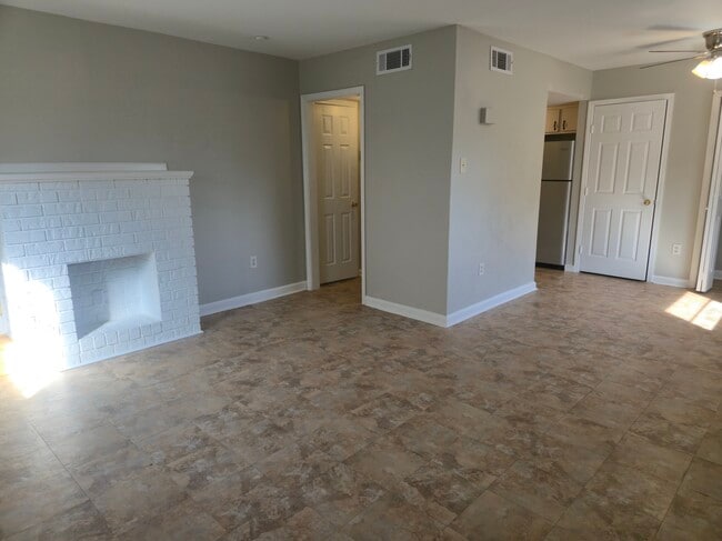 property at 3708 Stefano St