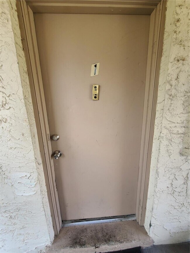 1916 Honour Rd in Orlando, FL - Building Photo - Building Photo