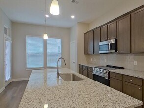 3027 Whitetail Ln in Garland, TX - Building Photo - Building Photo