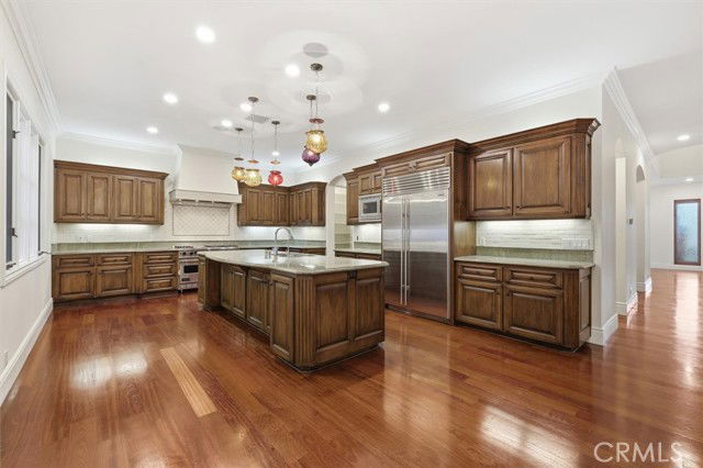 1331 Voorhees Ave in Manhattan Beach, CA - Building Photo - Building Photo