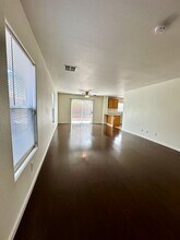 6319 Amethyst Park Ct in Las Vegas, NV - Building Photo - Building Photo