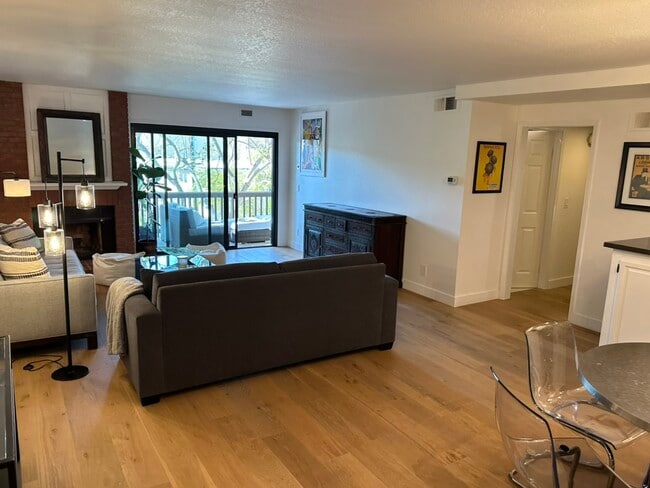 property at 8600 Tuscany Ave