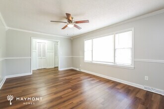 12 Woodleigh Dr in Taylors, SC - Building Photo - Building Photo