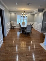 33 Franklin St in Somerville, MA - Building Photo