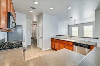 660 Rusk Rd in Round Rock, TX - Building Photo - Building Photo