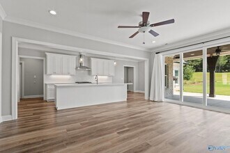 1439 Cherokee Ridge Dr in Union Grove, AL - Building Photo - Building Photo