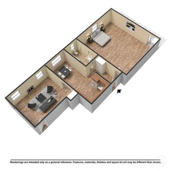 2023 Edgecliff Point in Cincinnati, OH - Building Photo - Building Photo