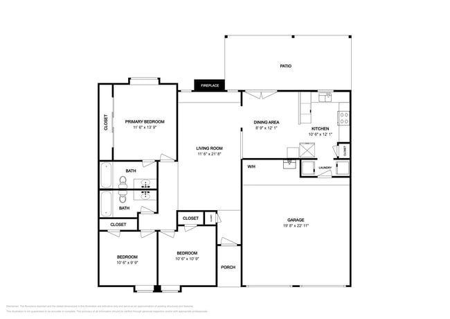 6739 Lamy St NW in Albuquerque, NM - Building Photo - Building Photo