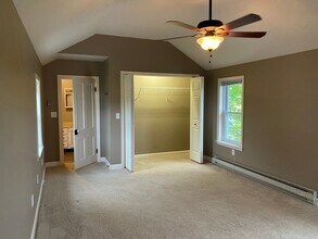 100 High Rd in Shippensburg, PA - Building Photo - Building Photo