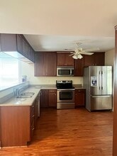 517 Boulevard SE, Unit B in Atlanta, GA - Building Photo - Building Photo