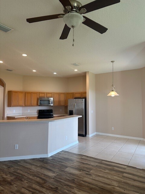 1783 Sugar Cove Ct in Ocoee, FL - Building Photo - Building Photo