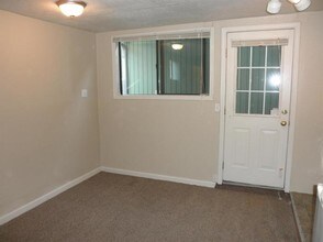754 W 12th Ave in Eugene, OR - Building Photo - Building Photo