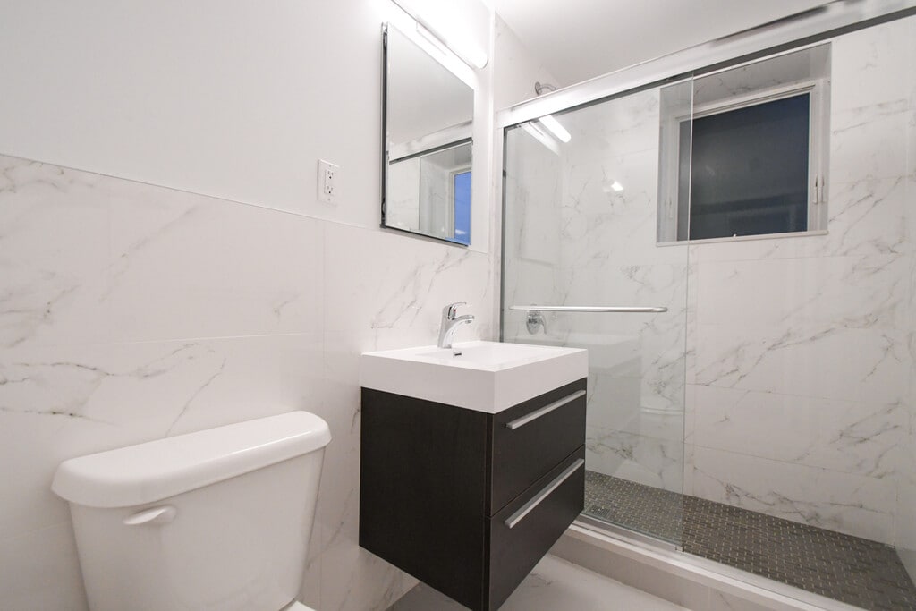 Harbor House New Rochelle, NY Apartments