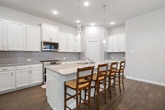 27022 Brighton Valley Way in Katy, TX - Building Photo - Building Photo
