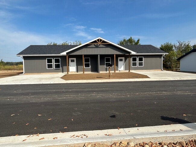 property at 585 Panich St