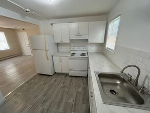 87 Bowdoin St in Providence, RI - Building Photo - Building Photo