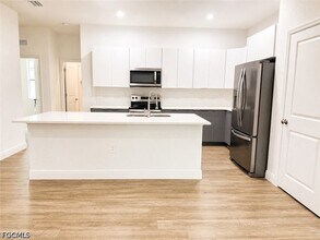 9011 Penny Cir in La Belle, FL - Building Photo - Building Photo