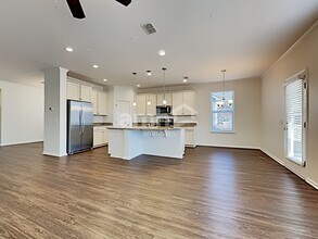 108 Basket Grass Ln in Summerville, SC - Building Photo - Building Photo