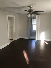 324 Shawnee Ave in Winchester, VA - Building Photo - Building Photo