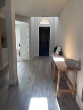 531 Taylor Dr in Rockwall, TX - Building Photo - Building Photo