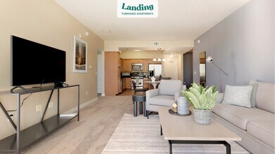 818 E Flamingo Rd-Unit -227.857247 in Las Vegas, NV - Building Photo - Building Photo
