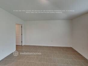 4036 Tug Hl Ln in Osteen, FL - Building Photo - Building Photo