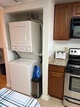 708 Oakgrove Dr in Brandon, FL - Building Photo - Building Photo