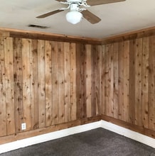 136 LA-147 in Hodge, LA - Building Photo - Building Photo