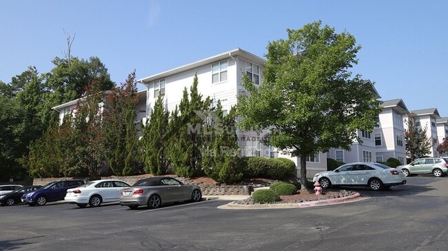 property at 929 Morreene Rd