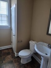 832 Williford Run Dr in Grovetown, GA - Building Photo - Building Photo