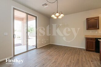 4306 W Ryan Rd in Phoenix, AZ - Building Photo - Building Photo