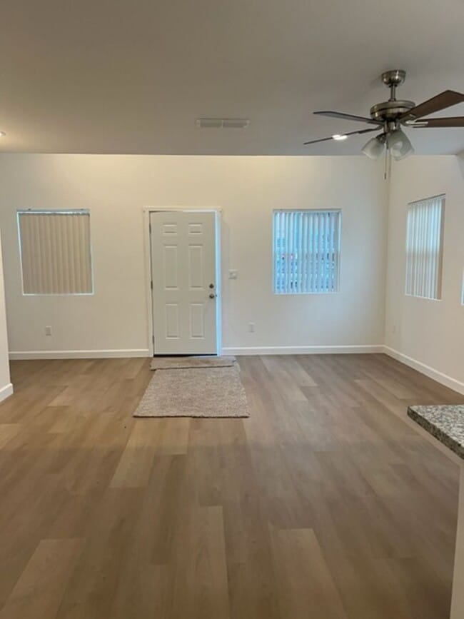 707 5th St in Davis, CA - Building Photo - Building Photo