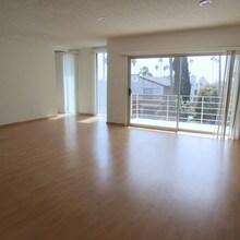 943 19th St in Santa Monica, CA - Foto de edificio - Building Photo