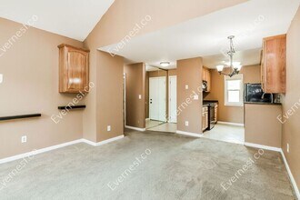 166 Monte Verano Ct in San Jose, CA - Building Photo - Building Photo