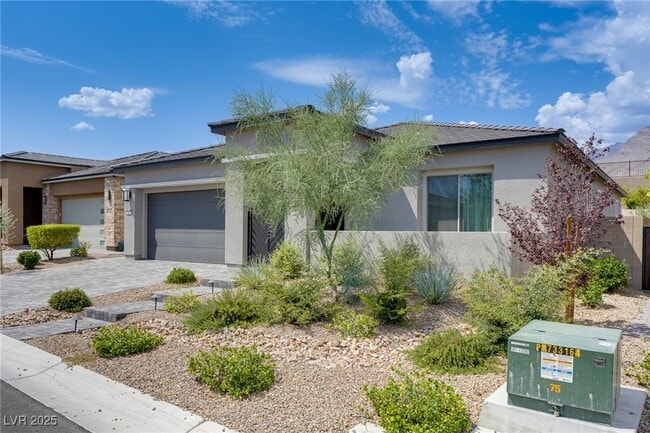 property at 165 Springbough Ln