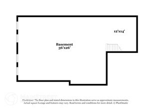 6867 Thurston Ave in Berkeley, MO - Building Photo - Building Photo