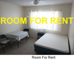 5955 N Federal Hwy in Fort Lauderdale, FL - Building Photo