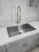 14906 Lemoli Ave, Unit C in Gardena, CA - Foto de edificio - Building Photo