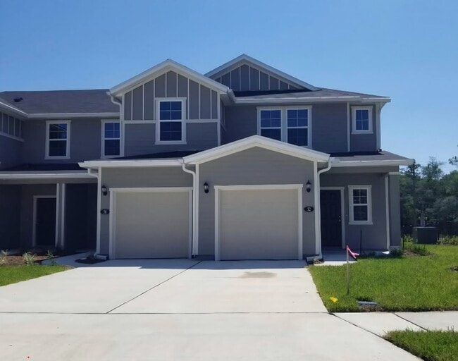 property at 52 Beach Palm Ct