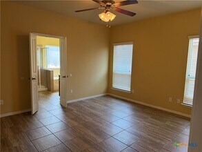 409 Cross Dr. in Temple, TX - Building Photo - Building Photo