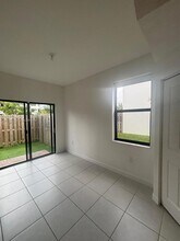 20964 NE 8th Ave in North Miami Beach, FL - Building Photo - Building Photo
