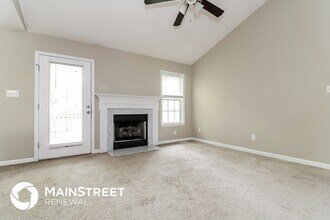 120 Biltmore Dr in Clayton, NC - Building Photo - Building Photo