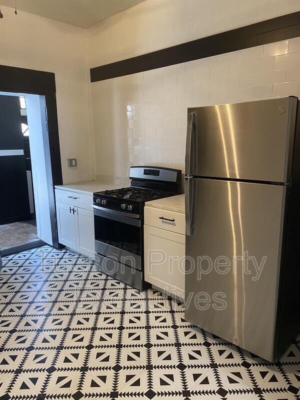 91 W Simpson St in Tucson, AZ - Building Photo - Building Photo