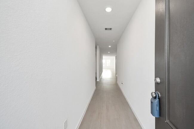 property at 6510 Linden Leaf Dr