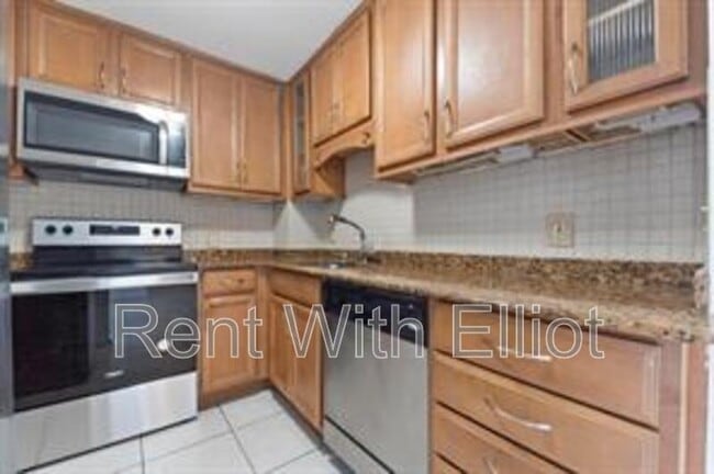 property at 1625 SE 10th Ave