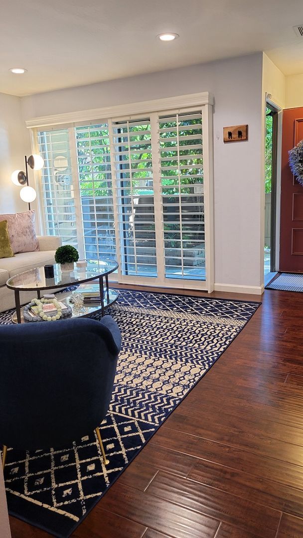 1937 Olmo Way in Walnut Creek, CA - Building Photo - Building Photo