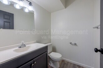 955 Leroy St in Independence, MO - Building Photo - Building Photo