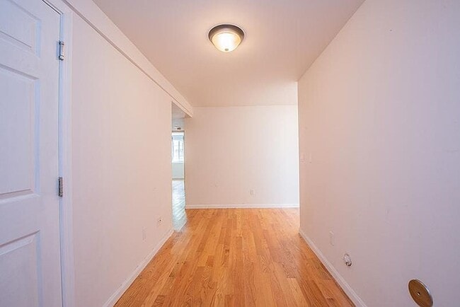 2126 30th Ave in San Francisco, CA - Building Photo - Building Photo