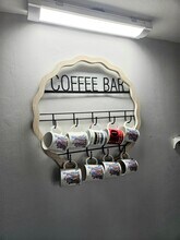 800 18th Ave NE, Unit 800.5 in Rochester, MN - Foto de edificio - Building Photo